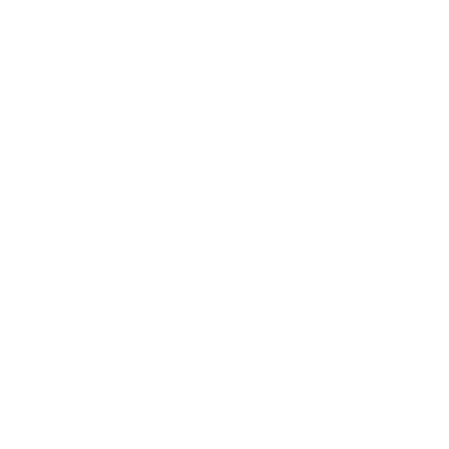 Logo professionnel d’atelier de carrosserie au Québec