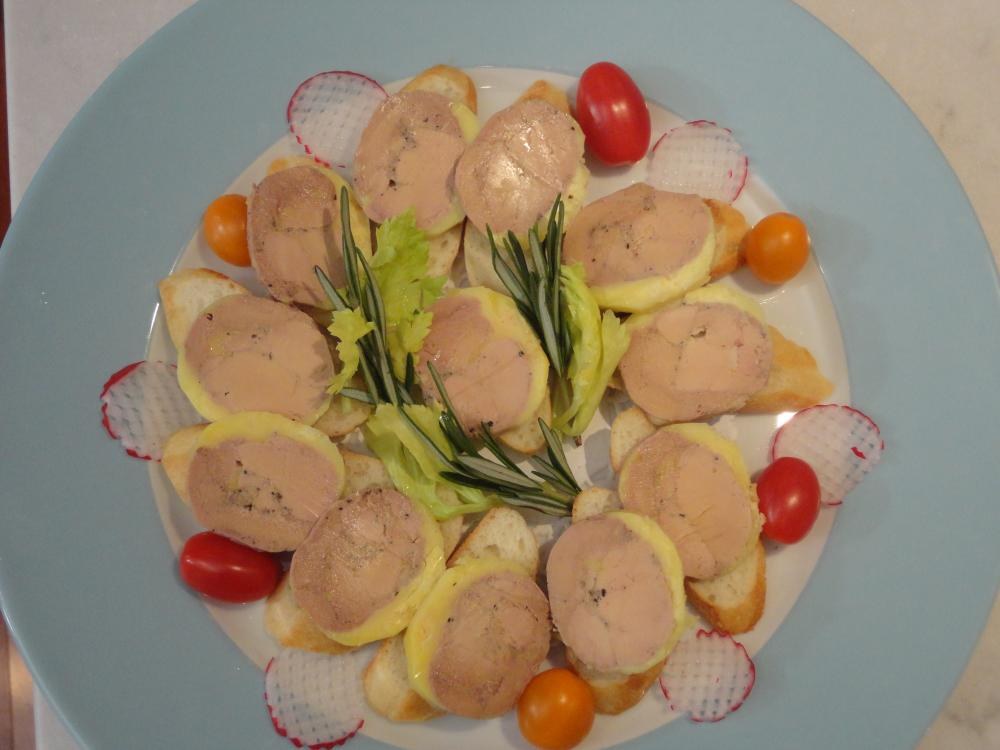Traiteur (2)